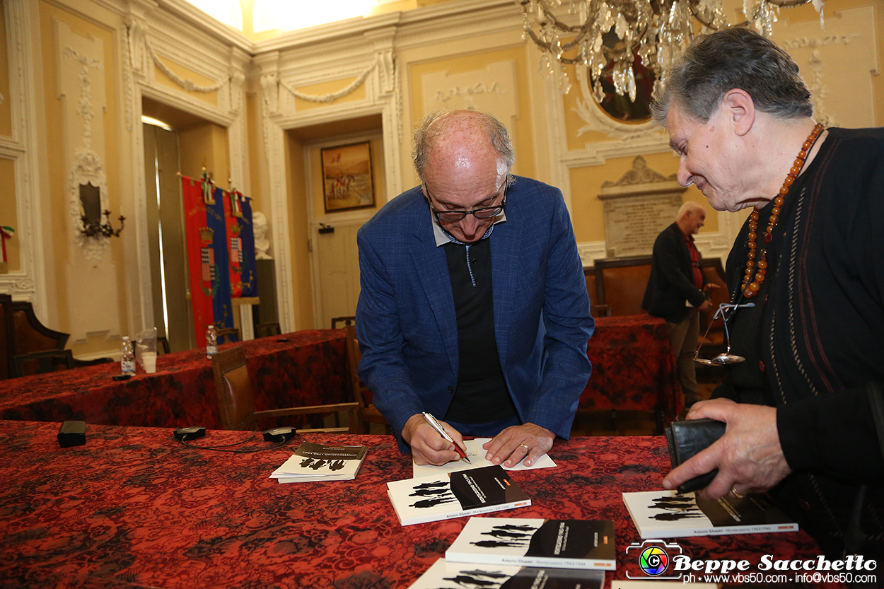 VBS_0954 - Presentazione libro 'Montecassino 1943-1944' di Antonio Silvestri.jpg